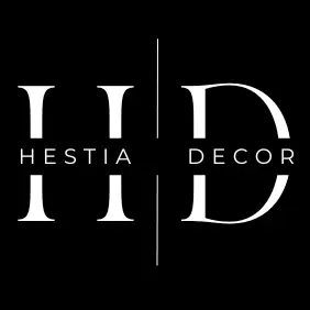 hestiadecor